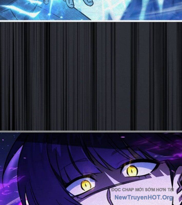 Công Chúa Hắc Viêm Lv.99 [Chap 1-39]