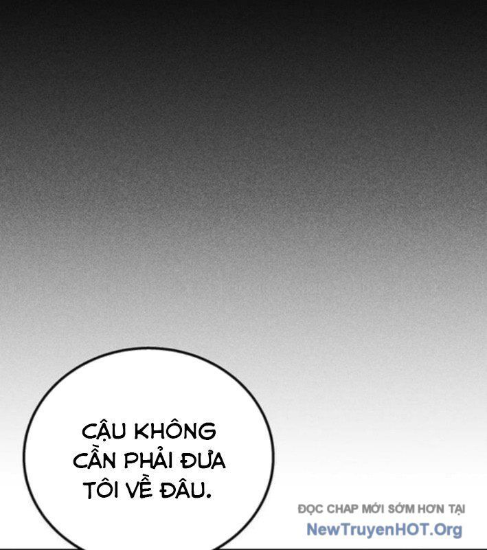 Công Chúa Hắc Viêm Lv.99 [Chap 1-39]