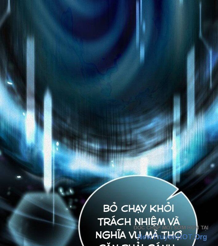 Công Chúa Hắc Viêm Lv.99 [Chap 1-39]