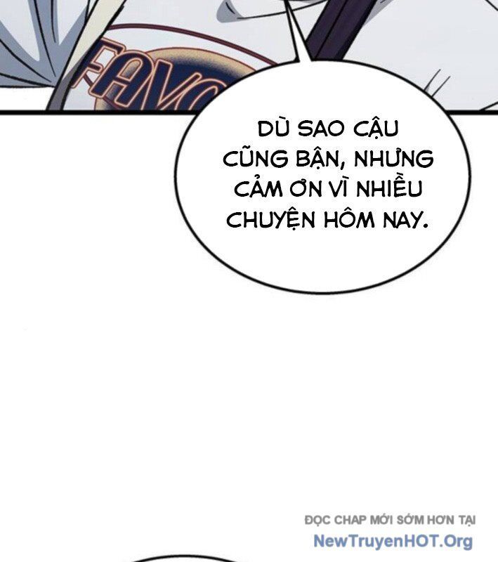 Công Chúa Hắc Viêm Lv.99 [Chap 1-39]