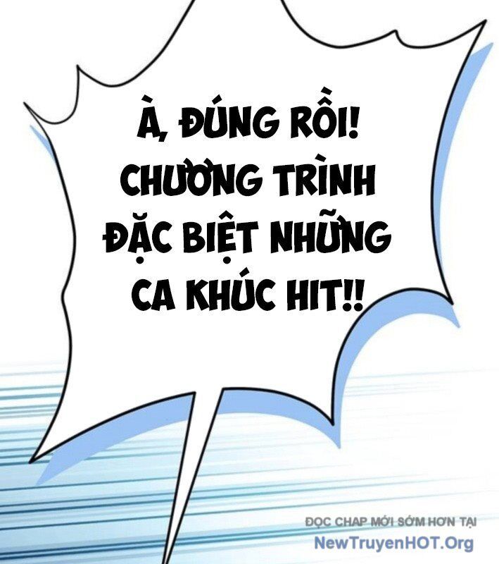 Công Chúa Hắc Viêm Lv.99 [Chap 1-39]