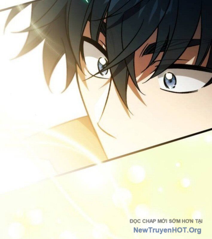 Công Chúa Hắc Viêm Lv.99 [Chap 1-39]