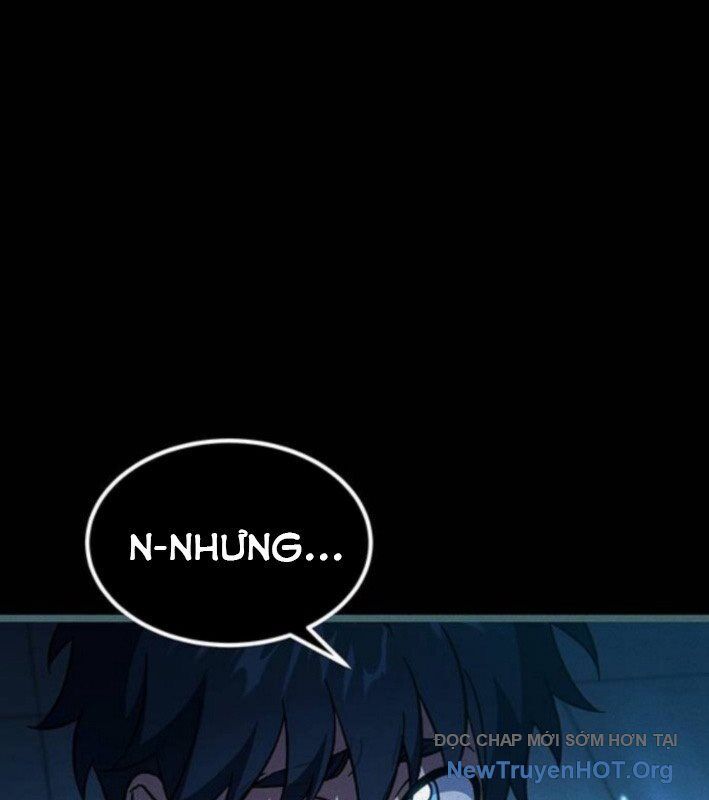 Công Chúa Hắc Viêm Lv.99 [Chap 1-39]