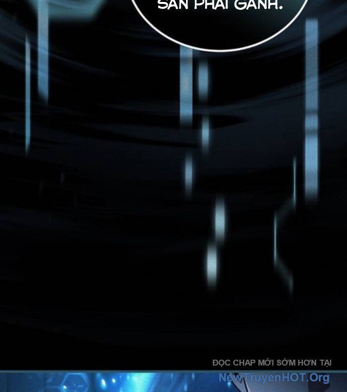 Công Chúa Hắc Viêm Lv.99 [Chap 1-39]