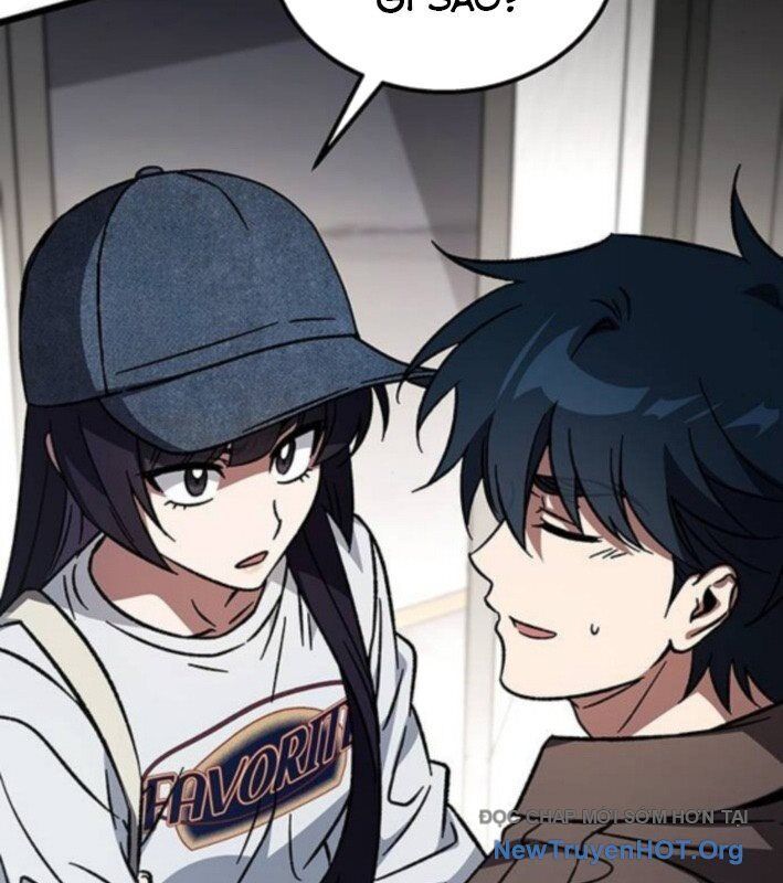 Công Chúa Hắc Viêm Lv.99 [Chap 1-39]