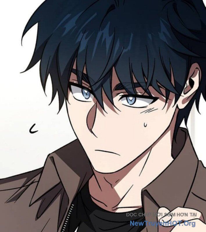 Công Chúa Hắc Viêm Lv.99 [Chap 1-39]