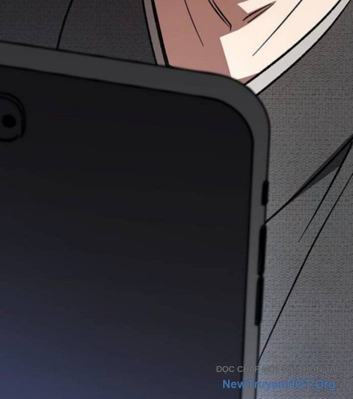 Công Chúa Hắc Viêm Lv.99 [Chap 1-39]