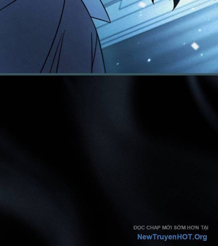 Công Chúa Hắc Viêm Lv.99 [Chap 1-39]