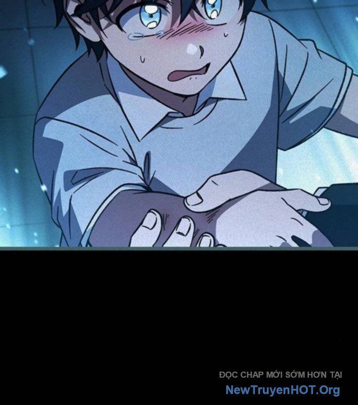 Công Chúa Hắc Viêm Lv.99 [Chap 1-39]