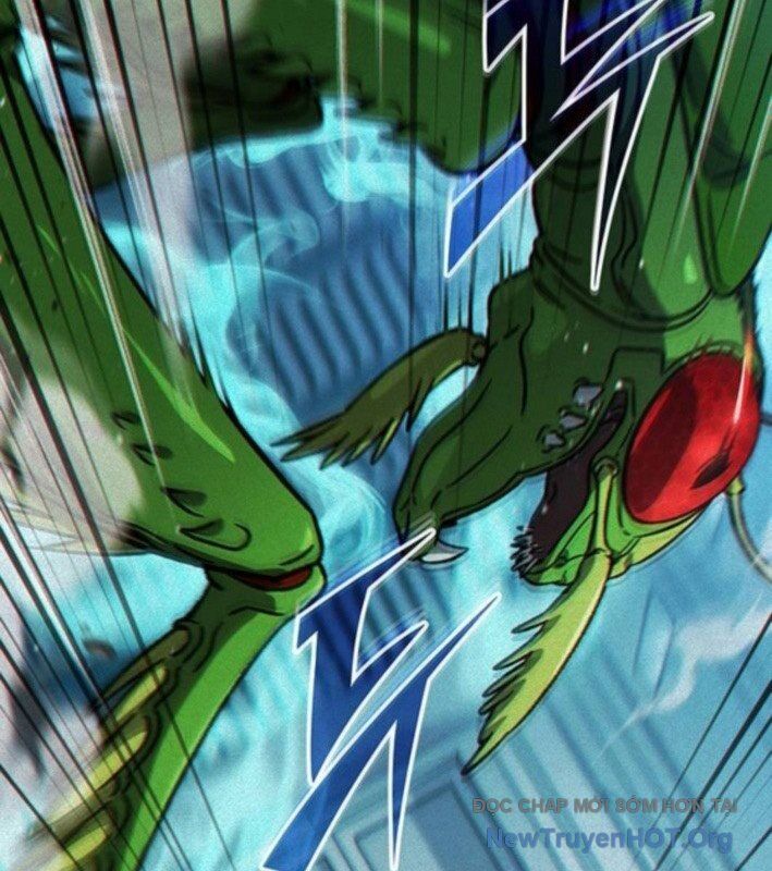 Công Chúa Hắc Viêm Lv.99 [Chap 1-39]