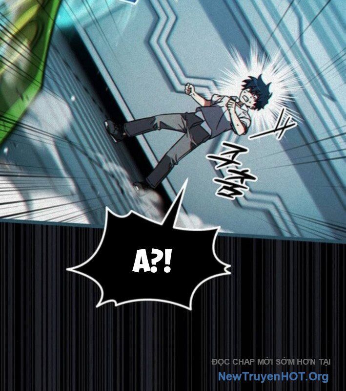 Công Chúa Hắc Viêm Lv.99 [Chap 1-39]