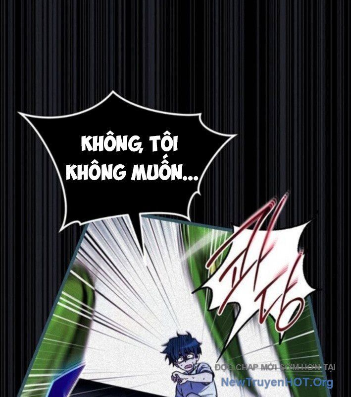 Công Chúa Hắc Viêm Lv.99 [Chap 1-39]