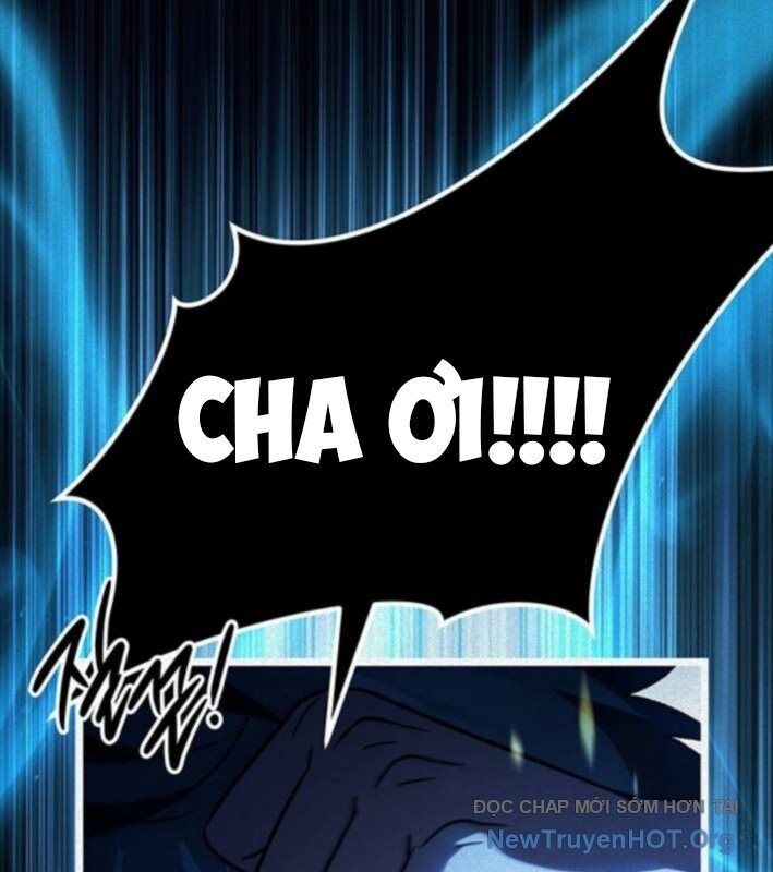 Công Chúa Hắc Viêm Lv.99 [Chap 1-39]