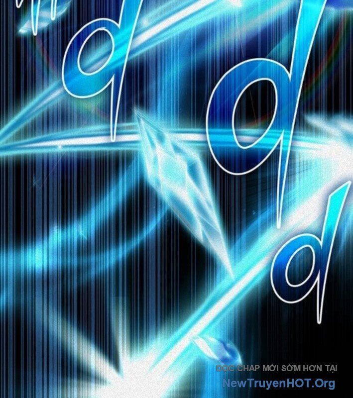 Công Chúa Hắc Viêm Lv.99 [Chap 1-39]