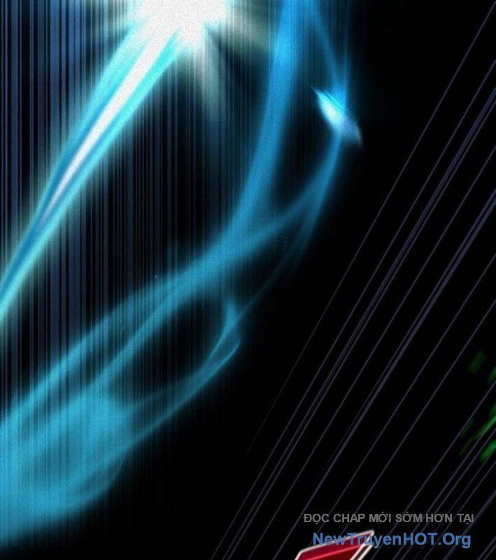 Công Chúa Hắc Viêm Lv.99 [Chap 1-39]