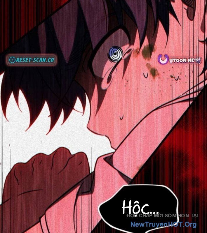 Công Chúa Hắc Viêm Lv.99 [Chap 1-39]