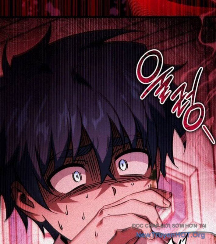 Công Chúa Hắc Viêm Lv.99 [Chap 1-39]