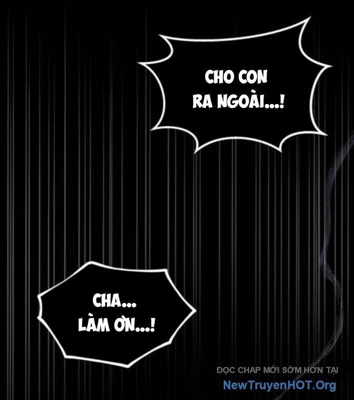 Công Chúa Hắc Viêm Lv.99 [Chap 1-39]