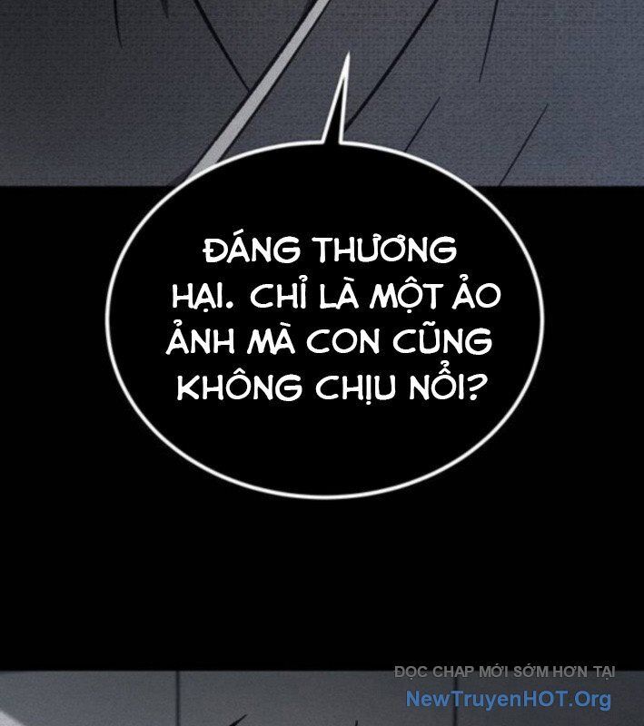 Công Chúa Hắc Viêm Lv.99 [Chap 1-39]