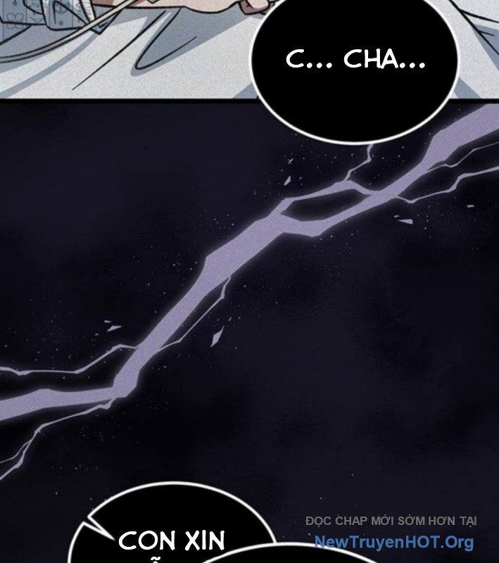 Công Chúa Hắc Viêm Lv.99 [Chap 1-39]