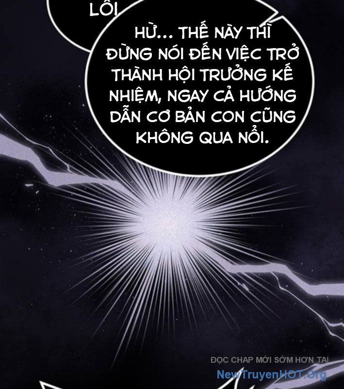 Công Chúa Hắc Viêm Lv.99 [Chap 1-39]