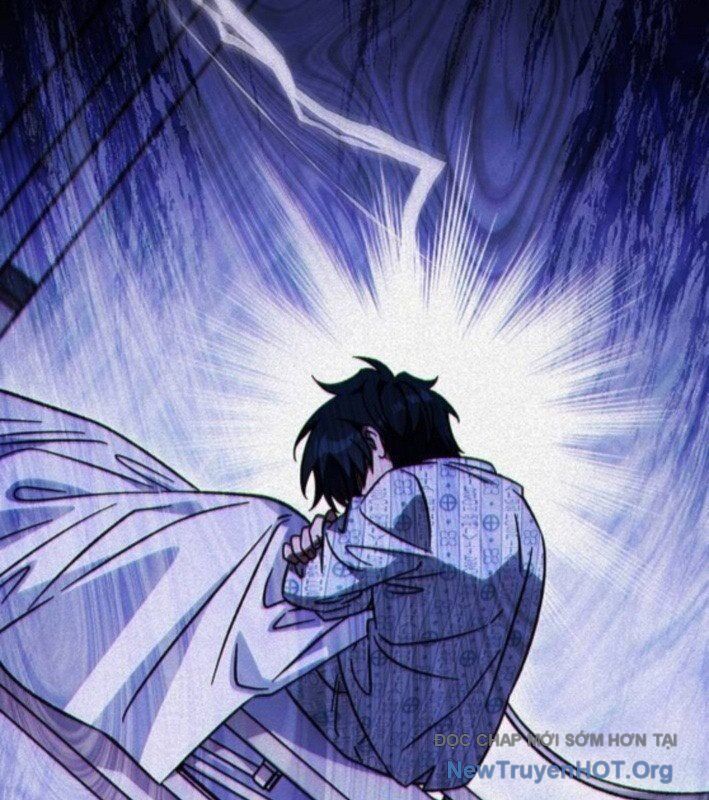 Công Chúa Hắc Viêm Lv.99 [Chap 1-39]