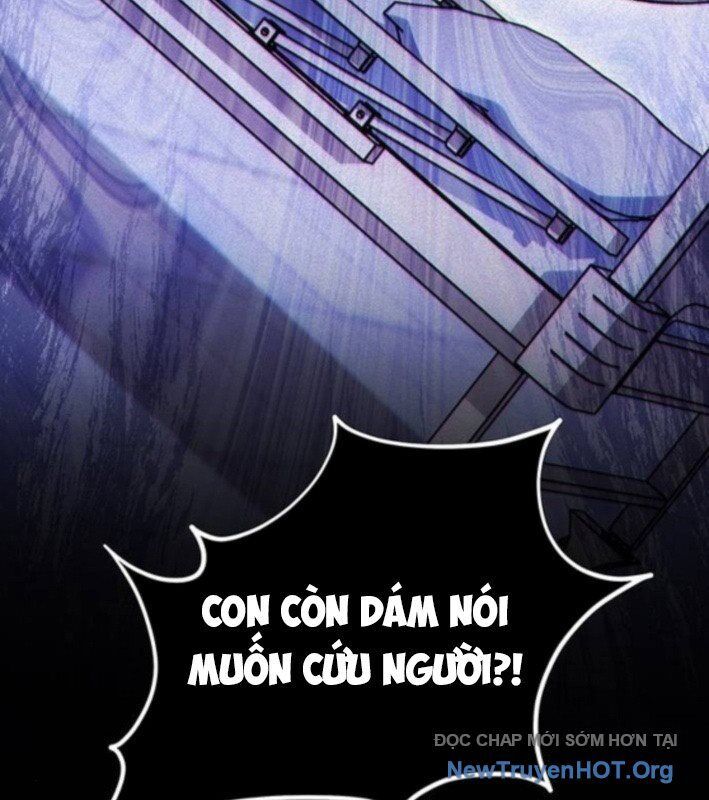 Công Chúa Hắc Viêm Lv.99 [Chap 1-39]