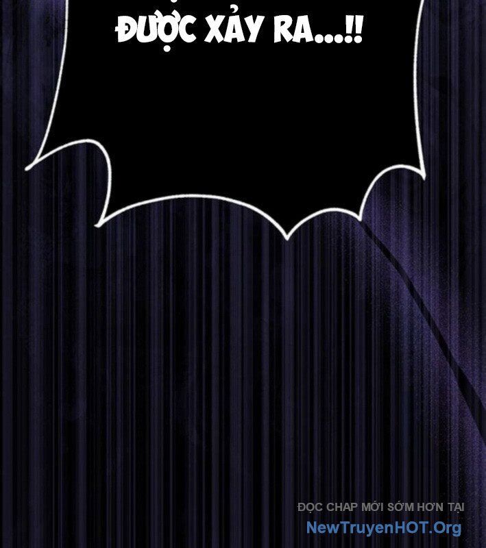 Công Chúa Hắc Viêm Lv.99 [Chap 1-39]