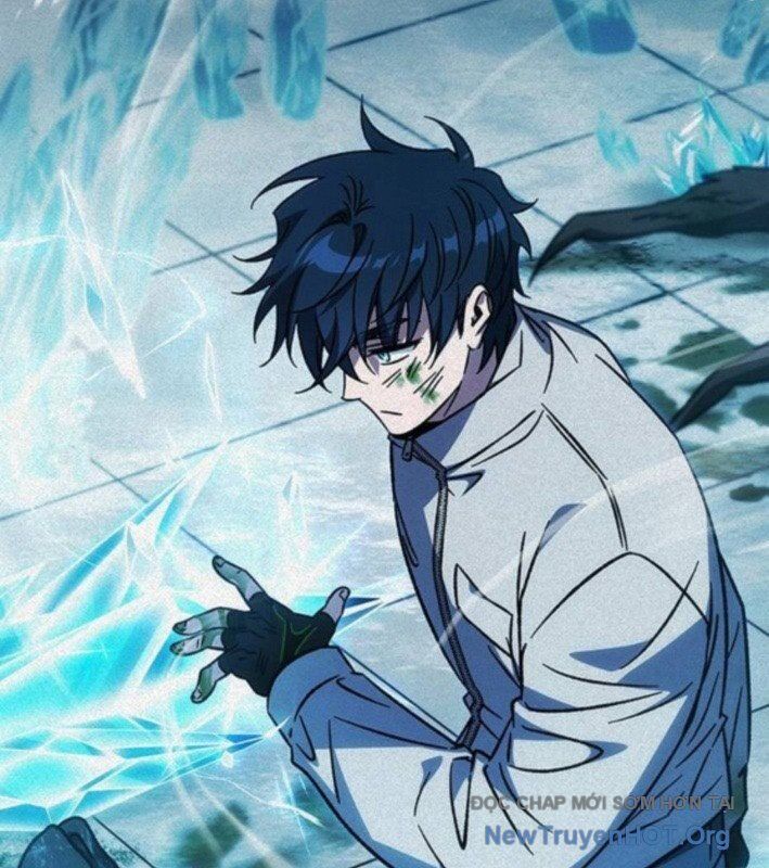 Công Chúa Hắc Viêm Lv.99 [Chap 1-39]