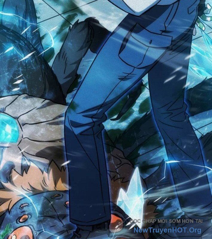 Công Chúa Hắc Viêm Lv.99 [Chap 1-39]