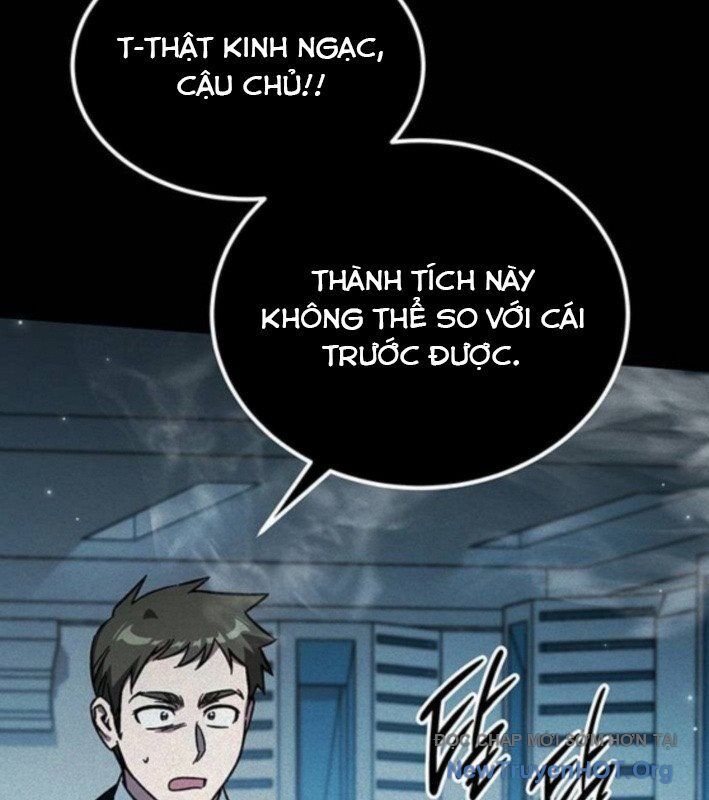 Công Chúa Hắc Viêm Lv.99 [Chap 1-39]