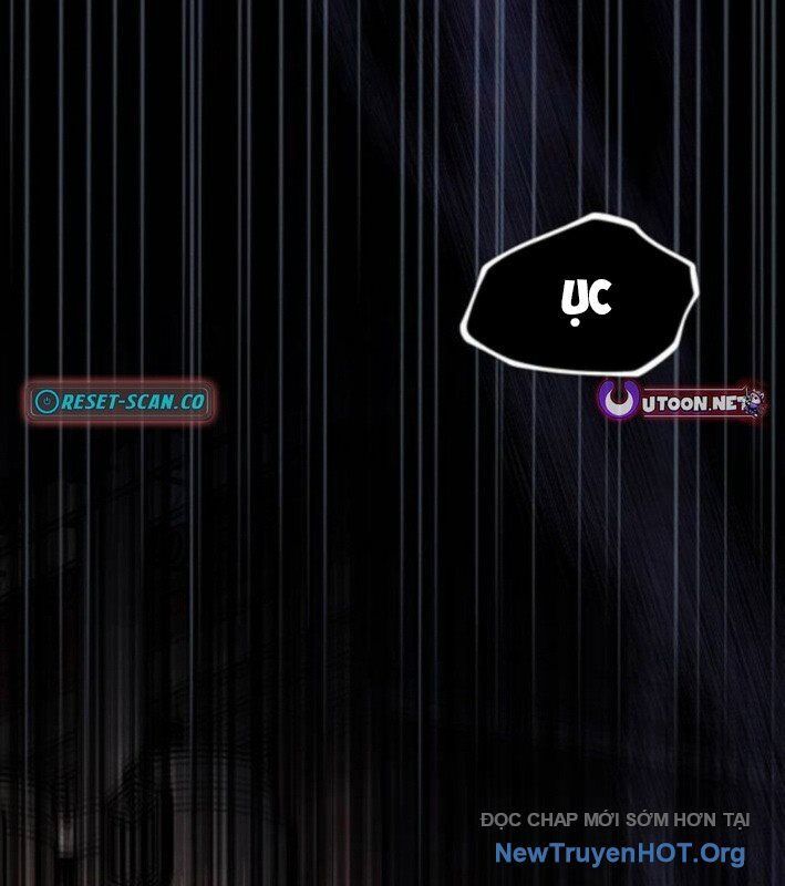 Công Chúa Hắc Viêm Lv.99 [Chap 1-39]