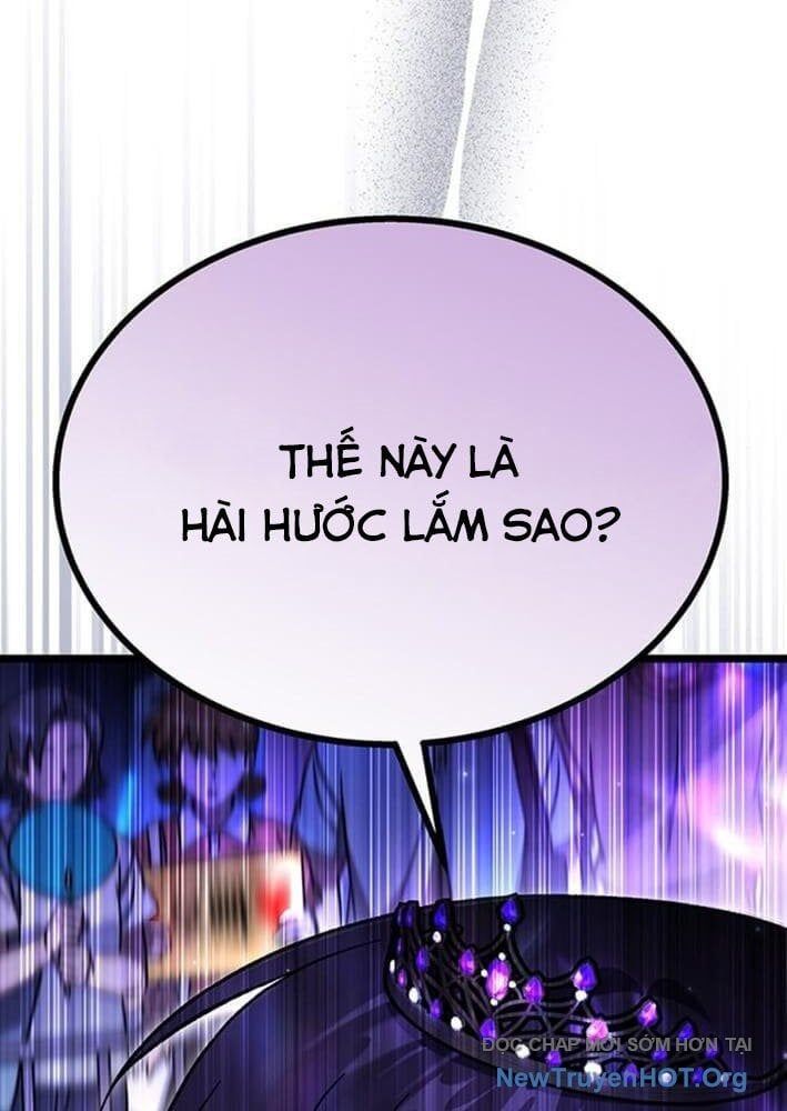 Công Chúa Hắc Viêm Lv.99 [Chap 1-39]