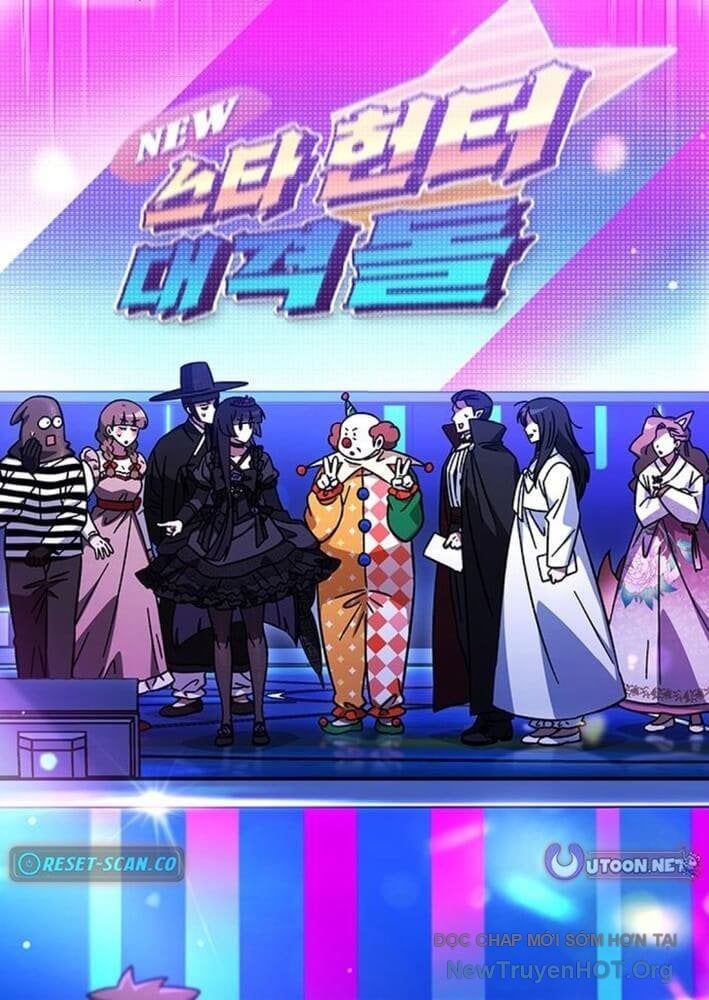 Công Chúa Hắc Viêm Lv.99 [Chap 1-39]