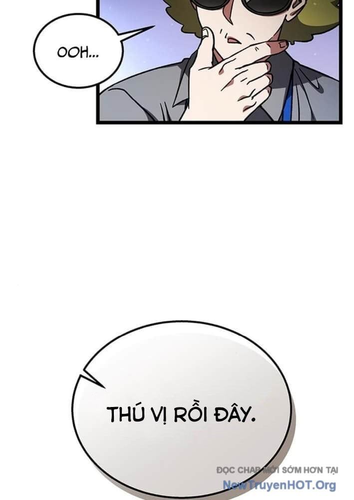 Công Chúa Hắc Viêm Lv.99 [Chap 1-39]