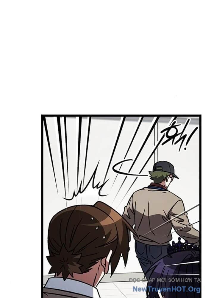 Công Chúa Hắc Viêm Lv.99 [Chap 1-39]