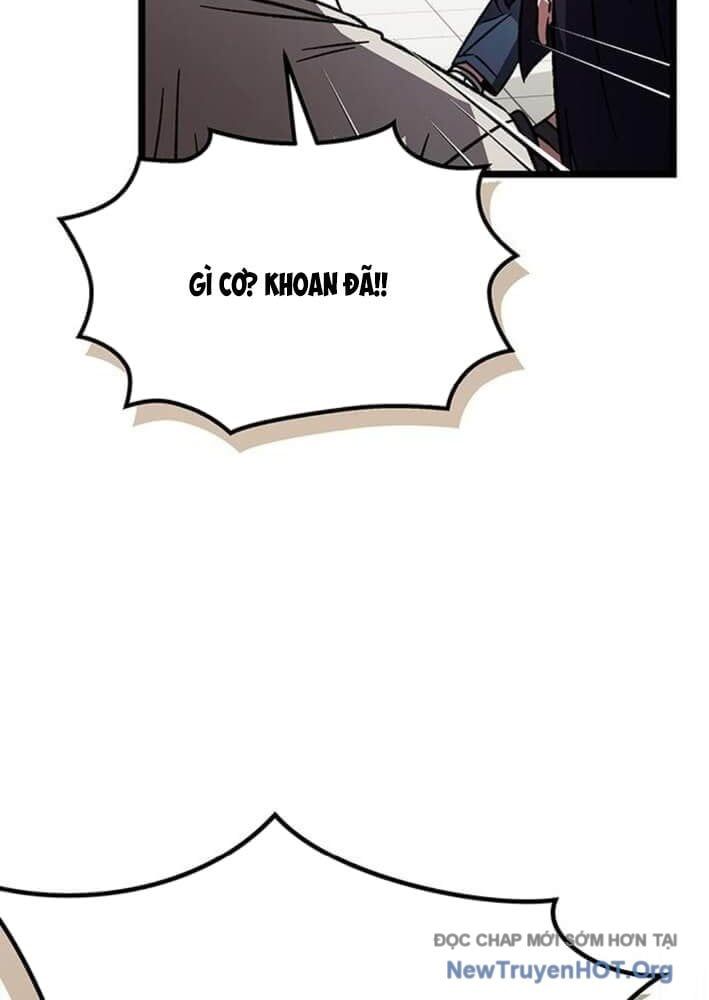 Công Chúa Hắc Viêm Lv.99 [Chap 1-39]