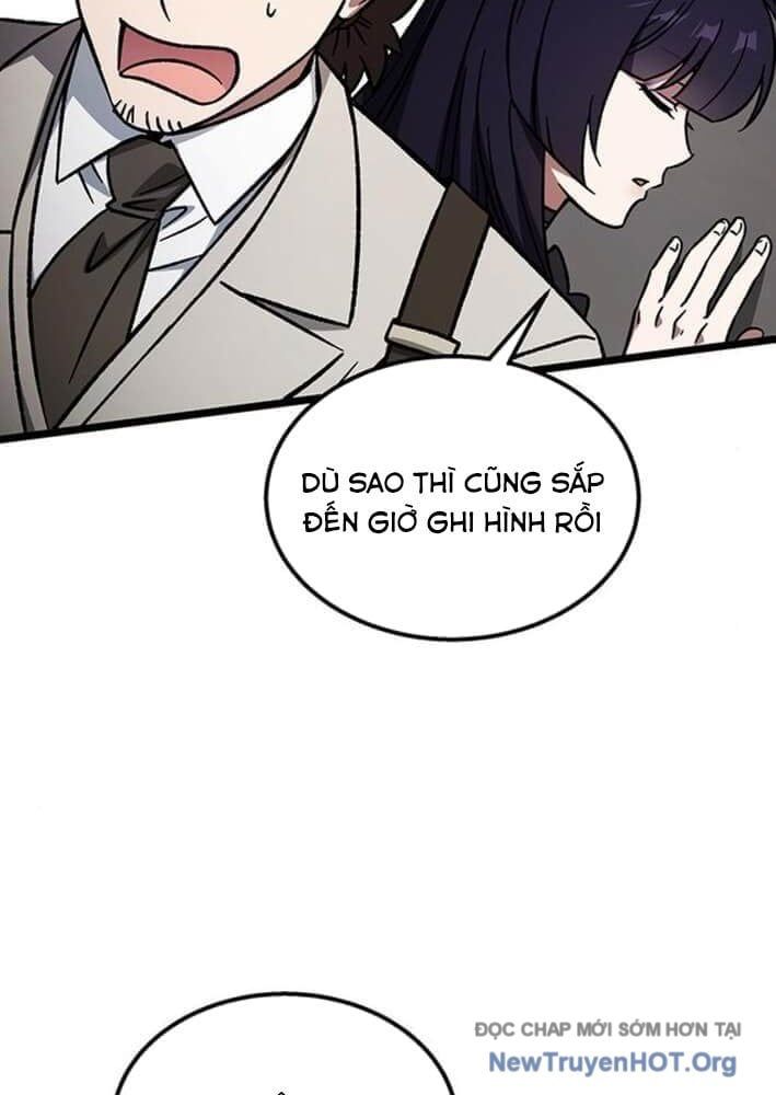 Công Chúa Hắc Viêm Lv.99 [Chap 1-39]