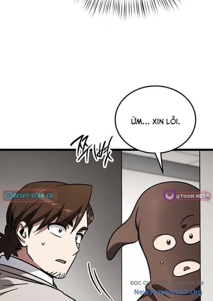 Công Chúa Hắc Viêm Lv.99 [Chap 1-39]