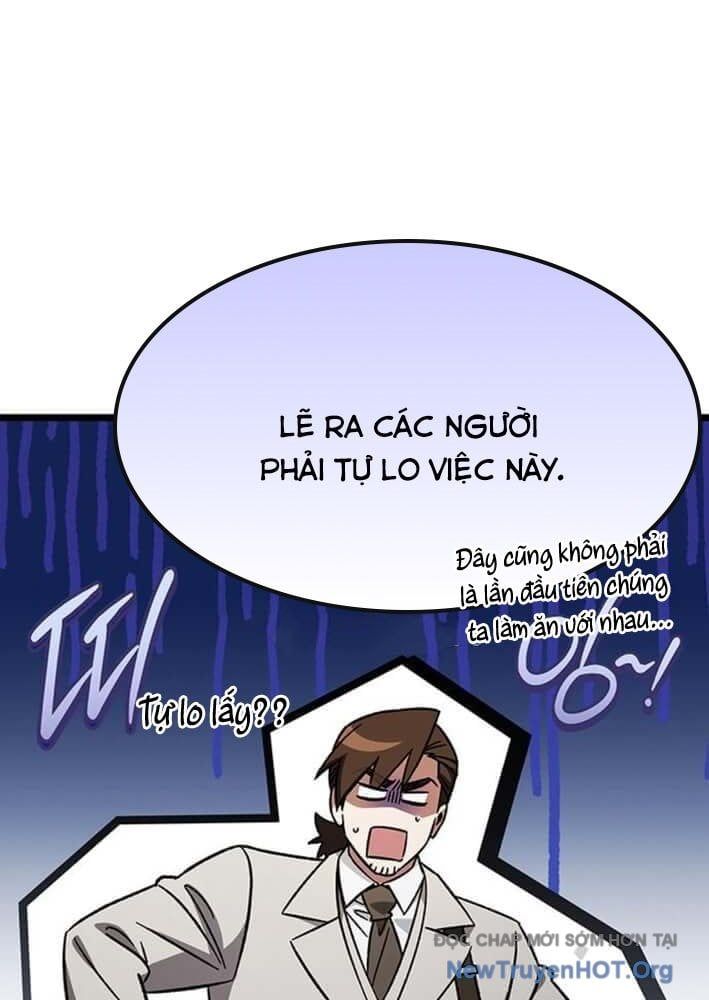 Công Chúa Hắc Viêm Lv.99 [Chap 1-39]