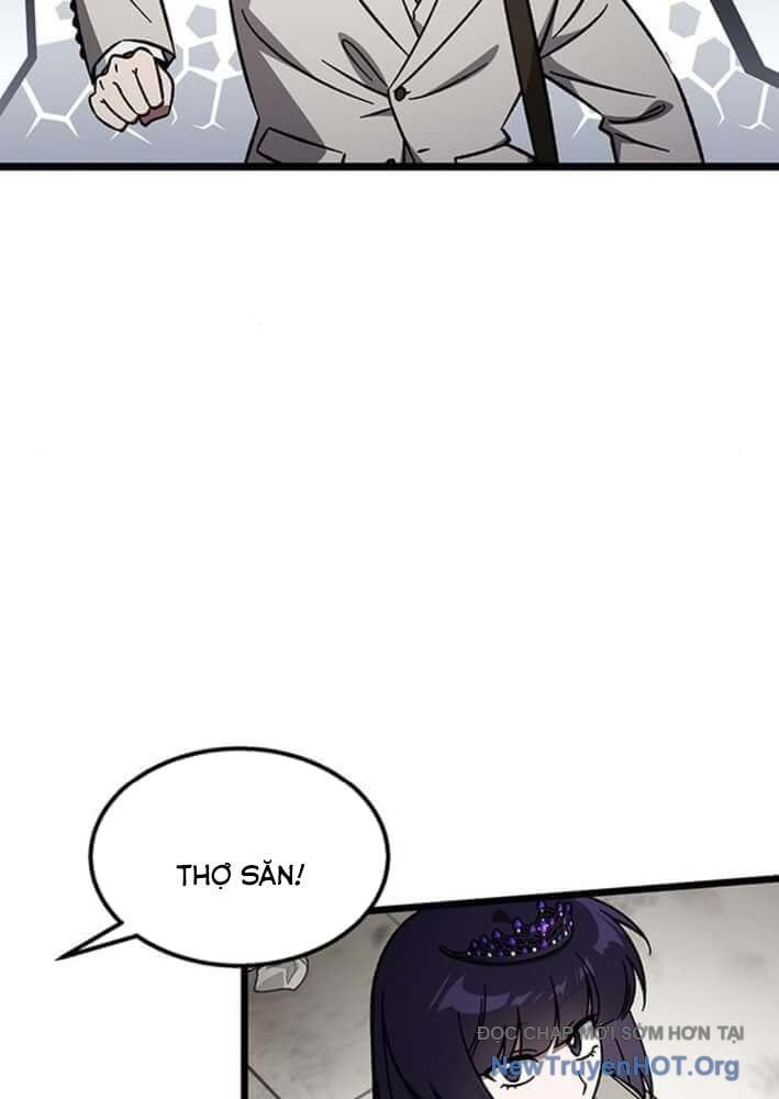 Công Chúa Hắc Viêm Lv.99 [Chap 1-39]