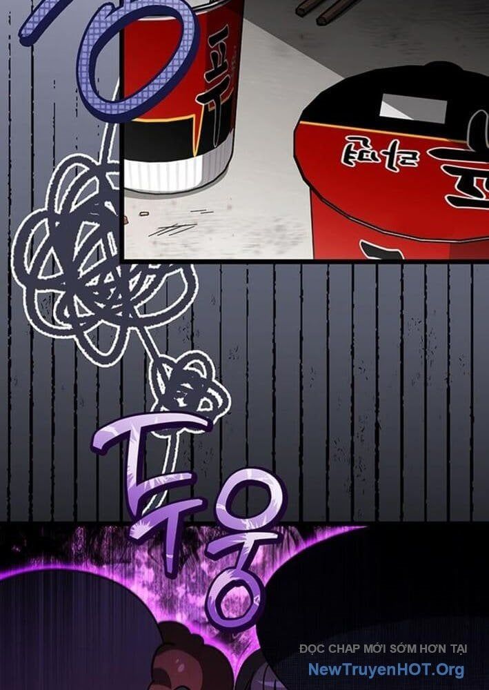 Công Chúa Hắc Viêm Lv.99 [Chap 1-39]