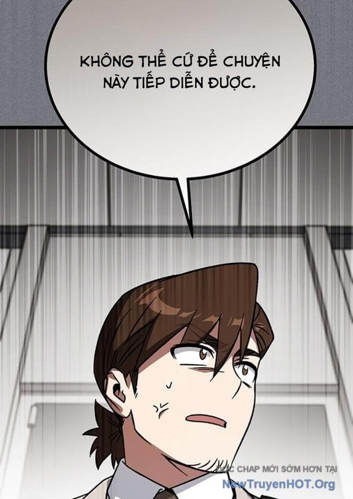 Công Chúa Hắc Viêm Lv.99 [Chap 1-39]