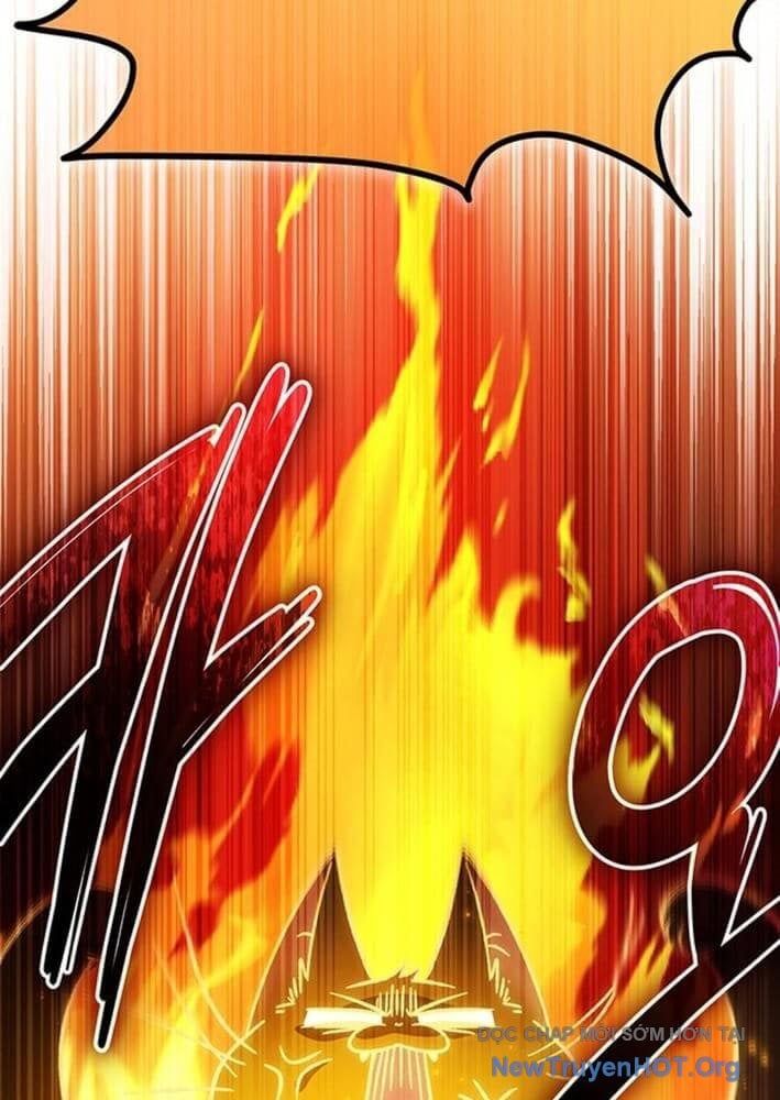 Công Chúa Hắc Viêm Lv.99 [Chap 1-39]