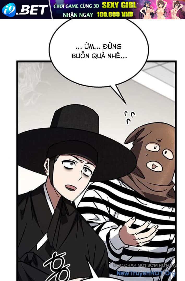 Công Chúa Hắc Viêm Lv.99 [Chap 1-39]