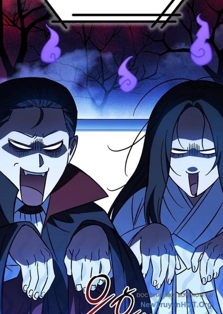 Công Chúa Hắc Viêm Lv.99 [Chap 1-39]