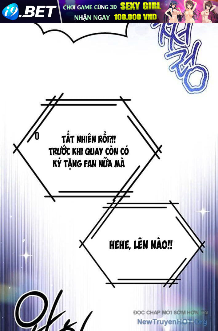 Công Chúa Hắc Viêm Lv.99 [Chap 1-39]
