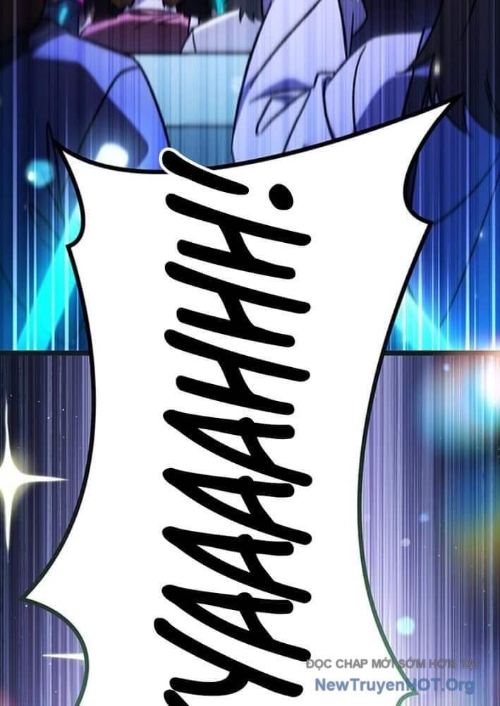 Công Chúa Hắc Viêm Lv.99 [Chap 1-39]