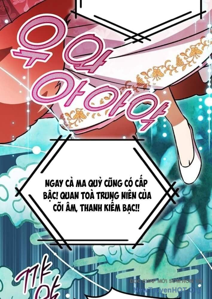 Công Chúa Hắc Viêm Lv.99 [Chap 1-39]