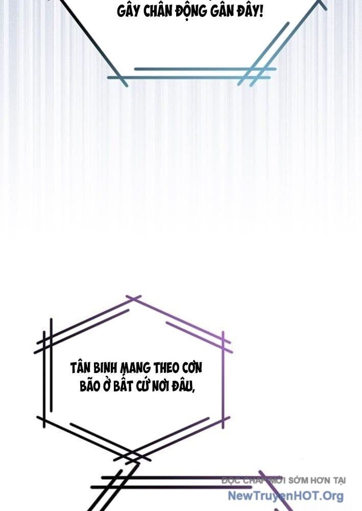 Công Chúa Hắc Viêm Lv.99 [Chap 1-39]